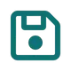 US - LICENSED PHARMACY