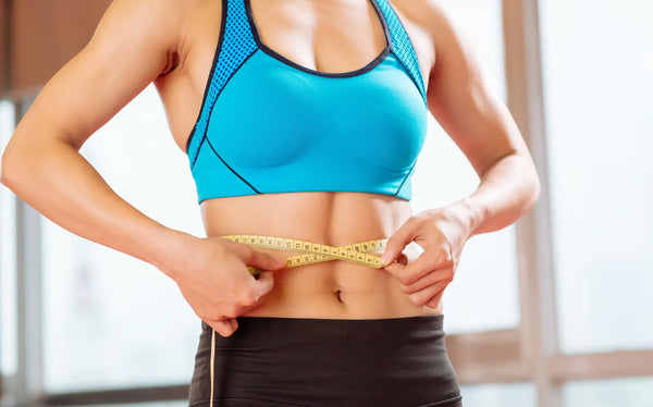 Semaglutide vs. Tirzepatide: Which Is Better?