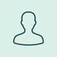 Feature icon