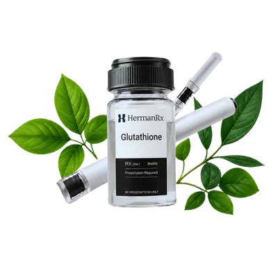 Glutathione