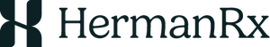Hermanrx