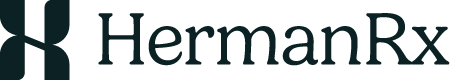 Hermanrx