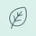 Pill Icon