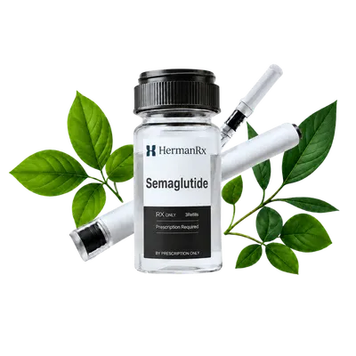 doctor prescribed semaglutide houma Compounded 5MG Oral Wegovy Weight-Loss Treatment &