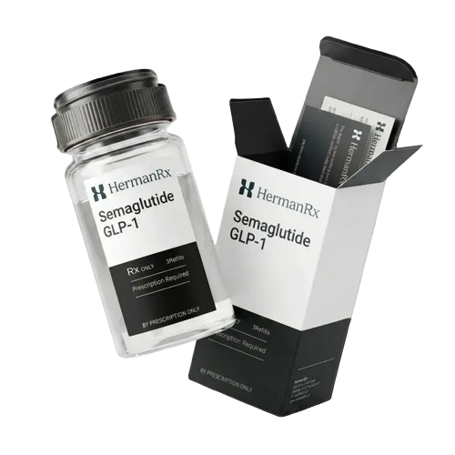 Lose Weight Backed
