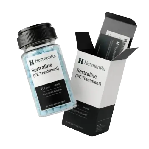 Better Performance