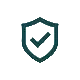 Feature icon