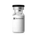 Acid-Reflux