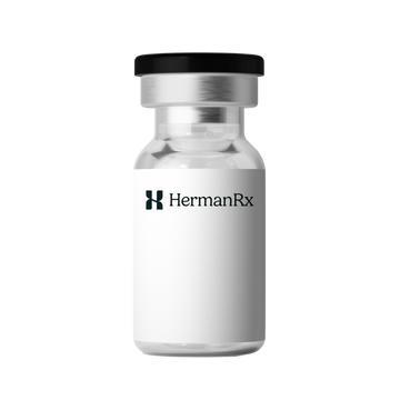 Glutathione Injection