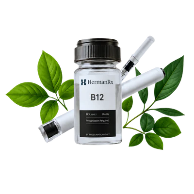 B12