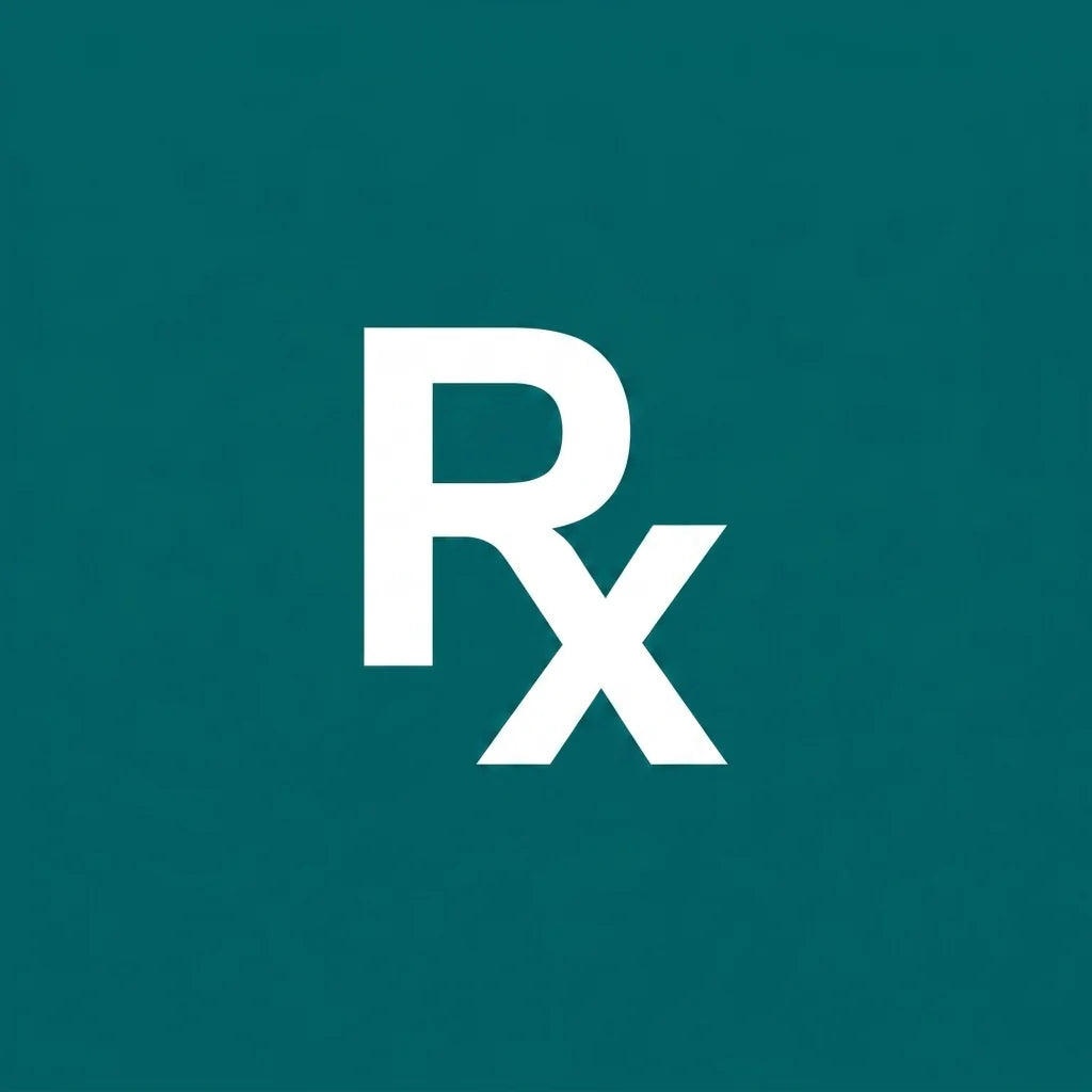 HermanRX Medical Team