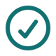 LegitScript Certified