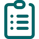 FDA-Registered Pharmacies