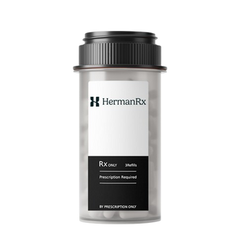 Premature Ejaculation