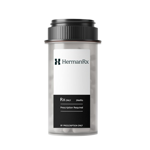 Premature Ejaculation