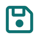US - LICENSED PHARMACY