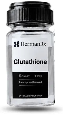 Glutathione