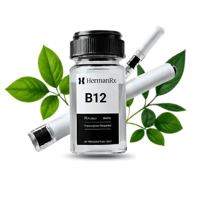 B12