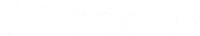 Hermanrx