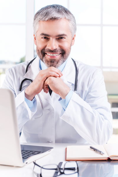 <p>Ongoing assistance with your specific health condition</p>