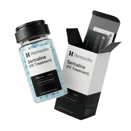 Better Performance