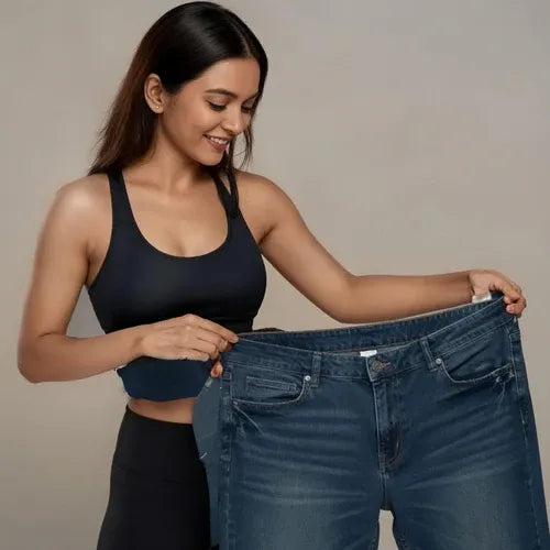 Weight Loss