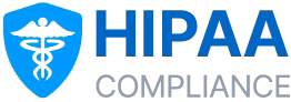 HIPAA Compliant - Protected Health Information